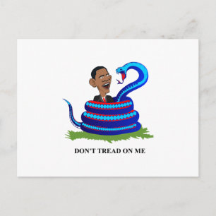 obama t-shirt final (1).PDF Postcard