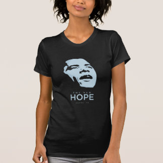 Obama: The New Hope T-Shirt