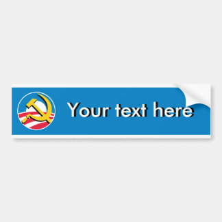 Obama Truth: Create Your Own Bumper Sticker