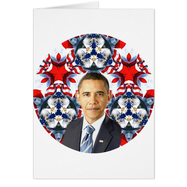 Obama,USA_ (Front)