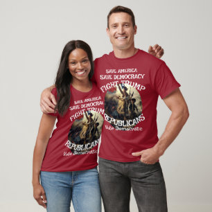 OBAMACARE FW FV HG HEALTHCARE HEALTH CARE MEDICARE T-Shirt
