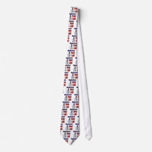 ObamaCare: "You Lie!" Tie