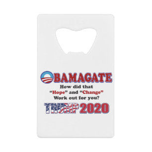 OBAMAGATE-Trump-2020