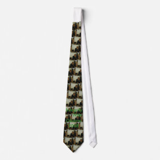 ObamaP1010173, ObamaP1010173, ObamaP1010173, Ob... Tie