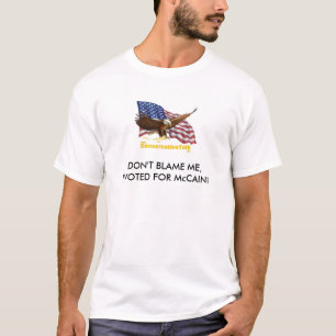 Obama's Island T-Shirt