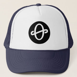 Obe Hat