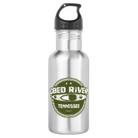 Obed River Tennessee Kayaking