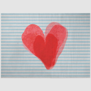 Oberweis Luxurious Backerei Tissue Paper
