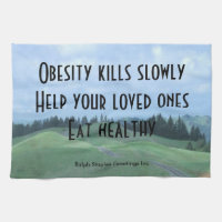 Obese