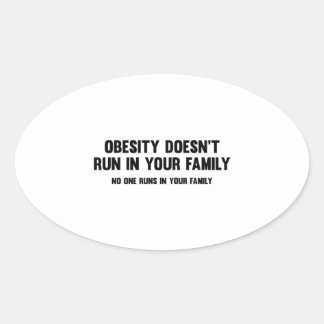 childhood obesity runs in the family Market analysis childhood obesity 2019 invites all the attendees, presenters, and exhibitors from all over the world to rome, italywe are pleased to invite you all to attend and register for the “12 th international conference on childhood obesity & nutrition (childhood obesity 2019)” which is going to be held during march 18-19, 2019 at rome, italy the organizing committee is all set . childhood obesity runs in the family Market analysis childhood obesity 2019 invites all the attendees, presenters, and exhibitors from all over the world to rome, italywe are pleased to invite you all to attend and register for the “12 th international conference on childhood obesity & nutrition (childhood obesity 2019)” which is going to be held during march 18-19, 2019 at rome, italy the organizing committee is all set .