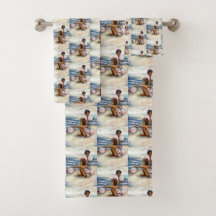 Obessed with Conquering the Impossible 