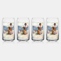 Obessed with Conquering the Impossible