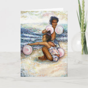 Obessed with Conquering the Impossible Program