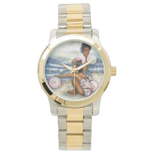 Obessed with Conquering the Impossible  Watch