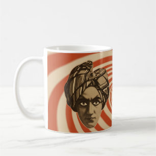 Obey Alexander! Custom Mug