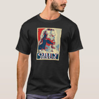 Obey Jesus