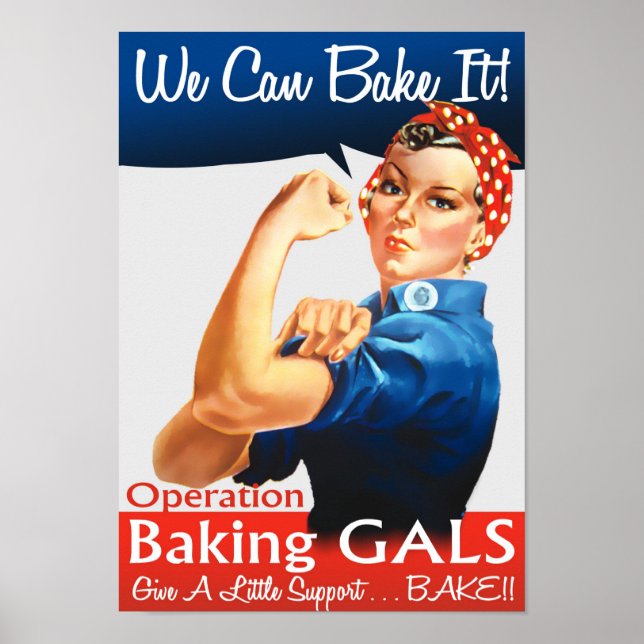 OBG Logo Poster! Poster (Front)