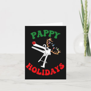 Obgyn Obstetrics Gynaecology  Card