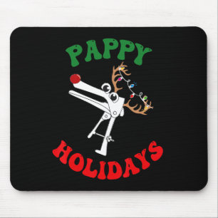 Obgyn Obstetrics Gynaecology  Mouse Pad