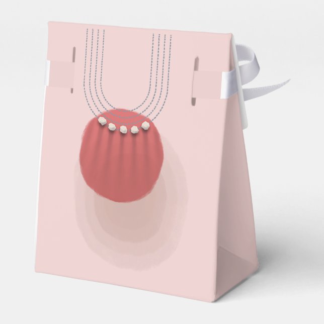 objet_10_sunrise favour box (Back Side)