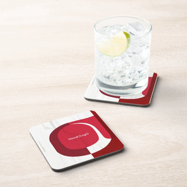 objet_12_trio hard plastic coaster (Right Side)