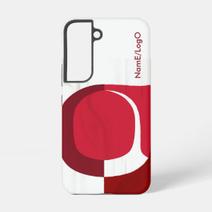 objet_12_trio samsung galaxy case