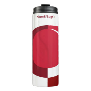 objet_12_trio thermal tumbler
