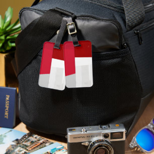 objet_13_quartet luggage tag