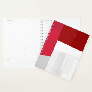 objet_13_quartet planner
