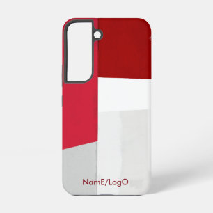 objet_13_quartet samsung galaxy case