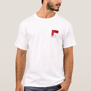 objet_13_quartet t-shirt