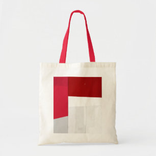 objet_13_quartet tote bag