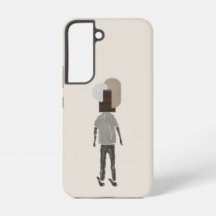 objet_15_un homme_1 samsung galaxy case