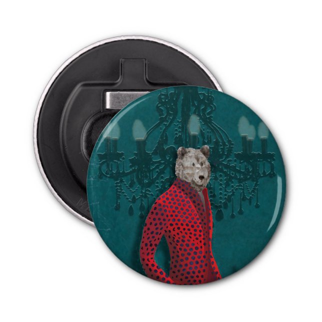 objet_18_un homme_2 bottle opener (Front)