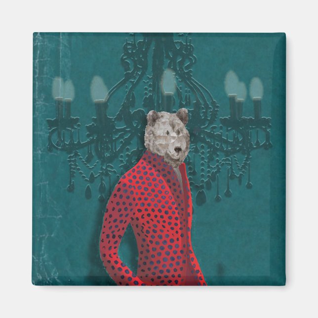 objet_18_un homme_2 magnet (Front)