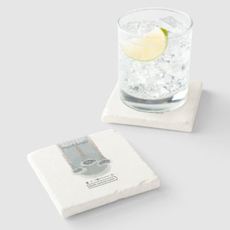 objet_2_rain control metre stone coaster