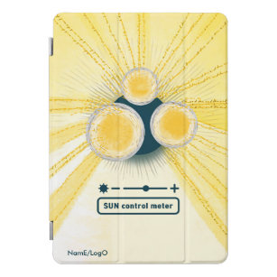 objet_3_sun control metre iPad cover