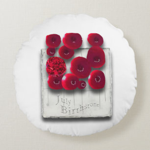 objet_4_variations on the ruby round cushion