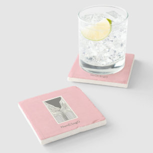 objet_6_outside scenery stone coaster