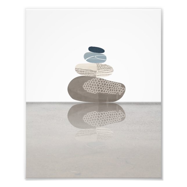 objet_7_layer photo print (Front)