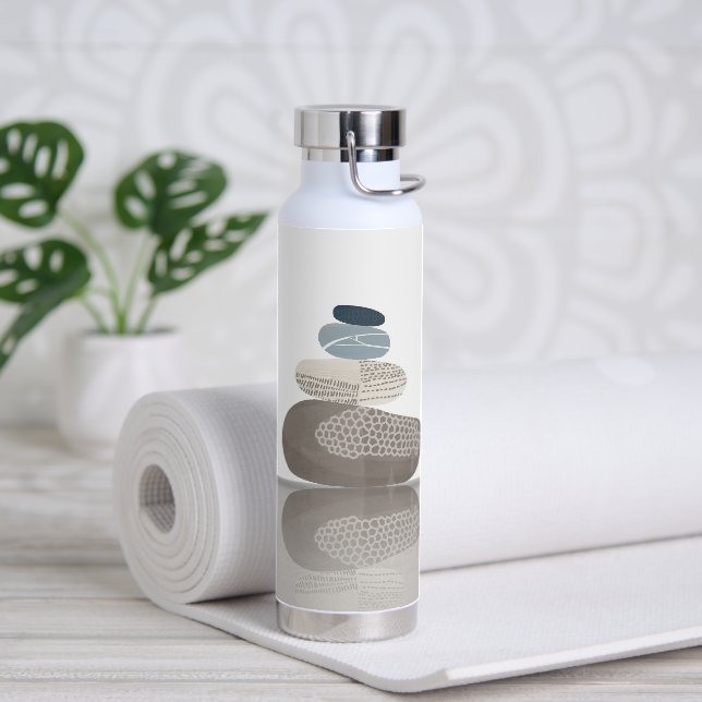 objet_7_layer water bottle (Yoga)