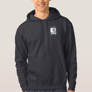 objet_9_autumn leaves_2 hoodie