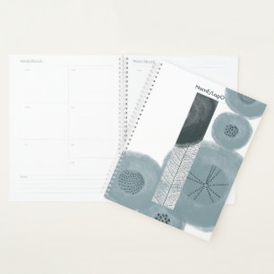 objet_9_autumn leaves_2 planner