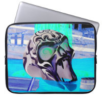 Oblivion Horror 3D