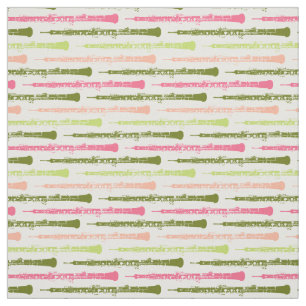 Oboe Musical Instrument Music Band Orchestra Fabric
