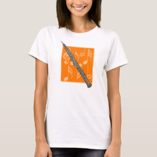 Oboe T-Shirt