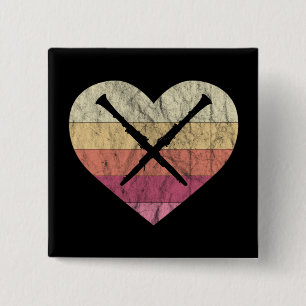 Oboist Loves Playing Oboe In Orchestra 15 Cm Square Badge