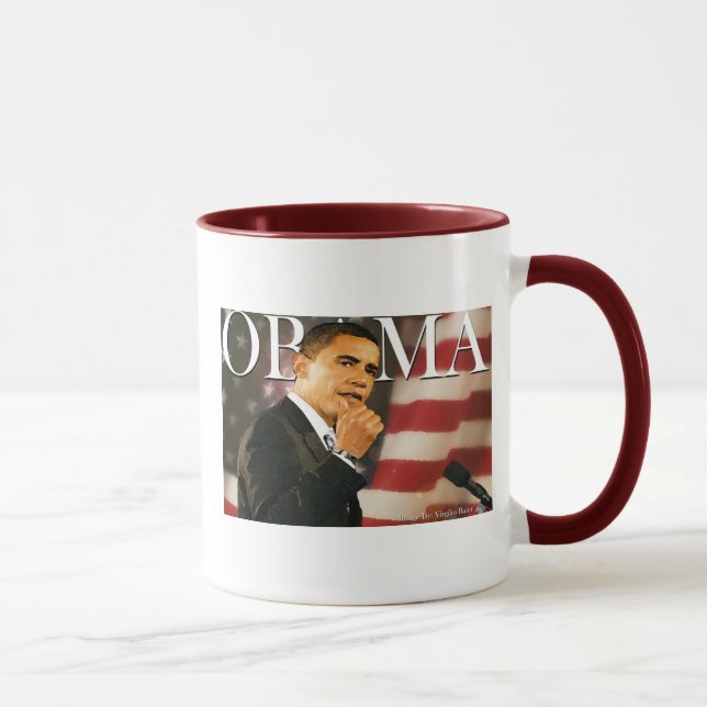 obomaprint2 mug (Right)