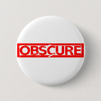 Obscure Stamp