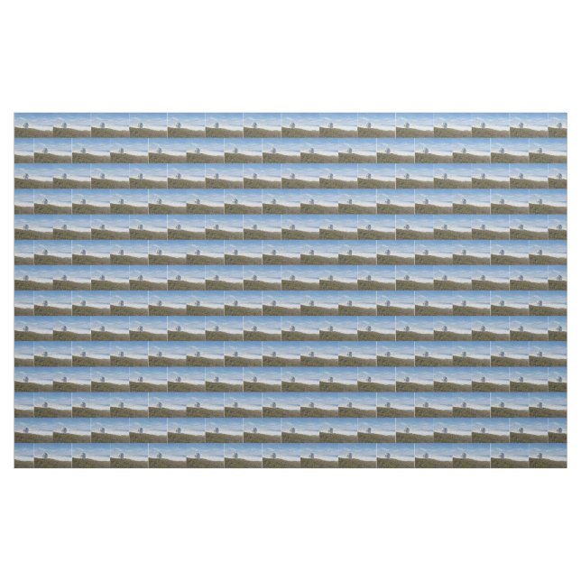 Observatory La Palma Fabric (Yard)